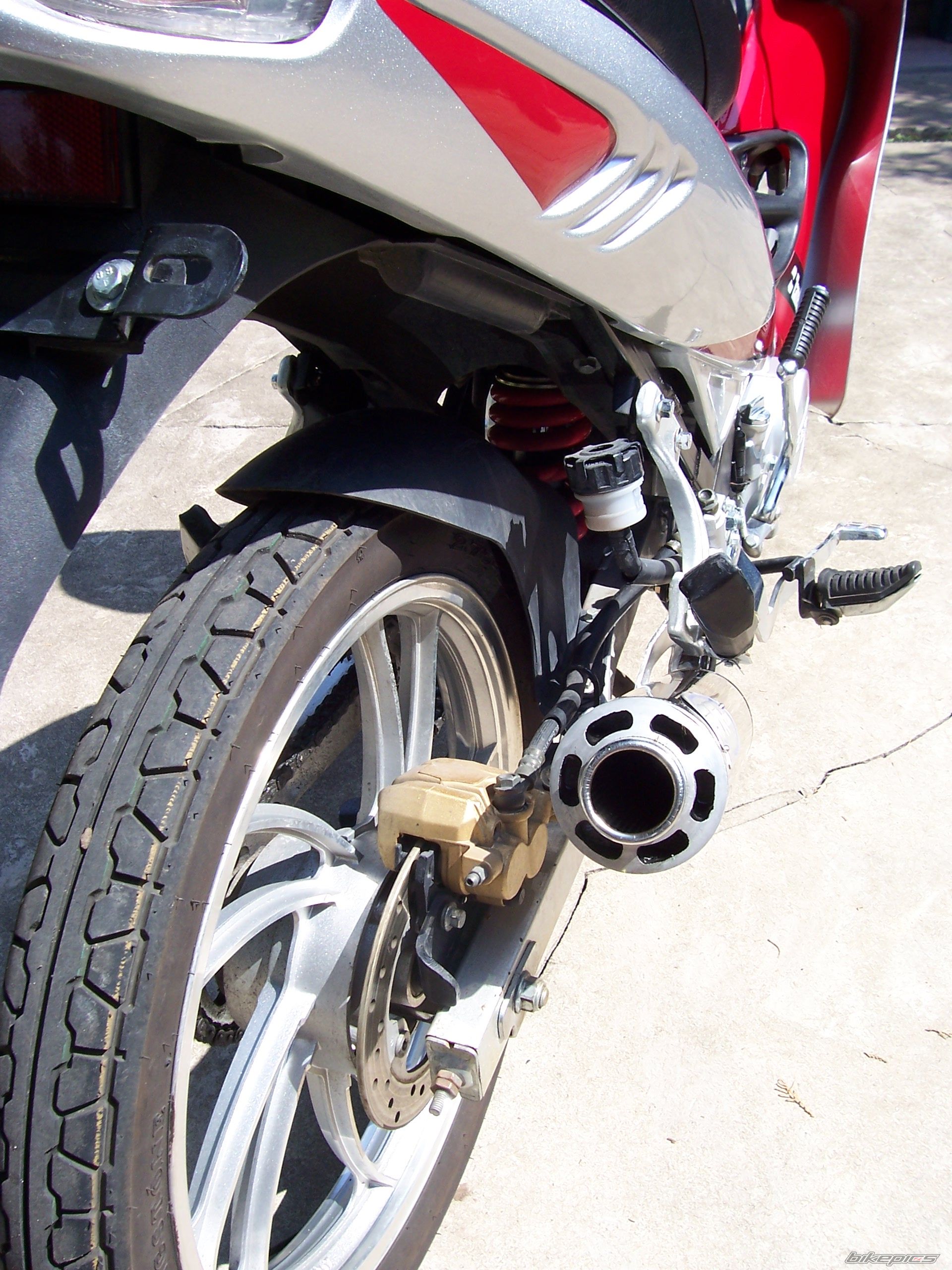 Bike Photo 1261897