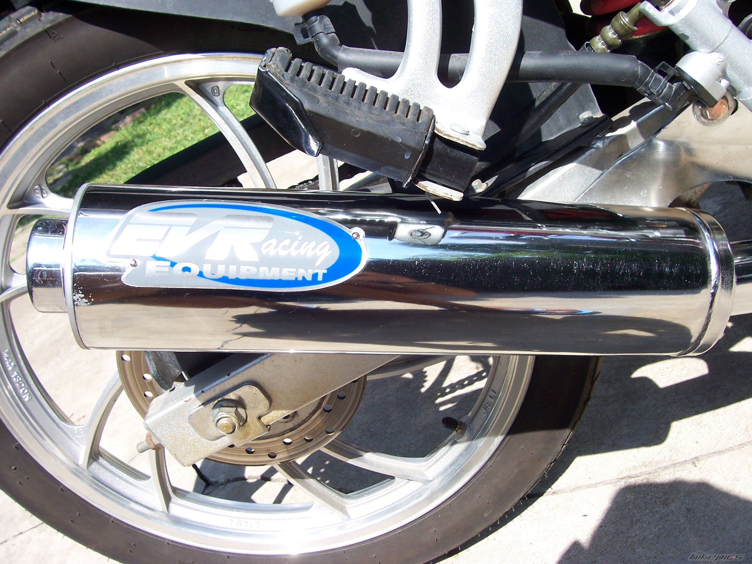 Bike Photo 1261899