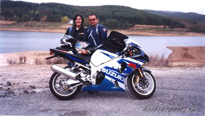 Bike Photo 12619