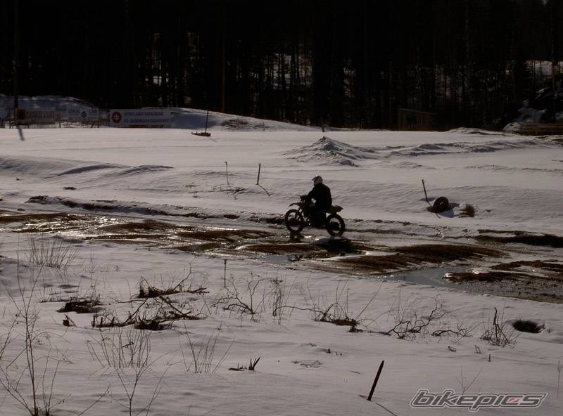 Bike Photo 126190
