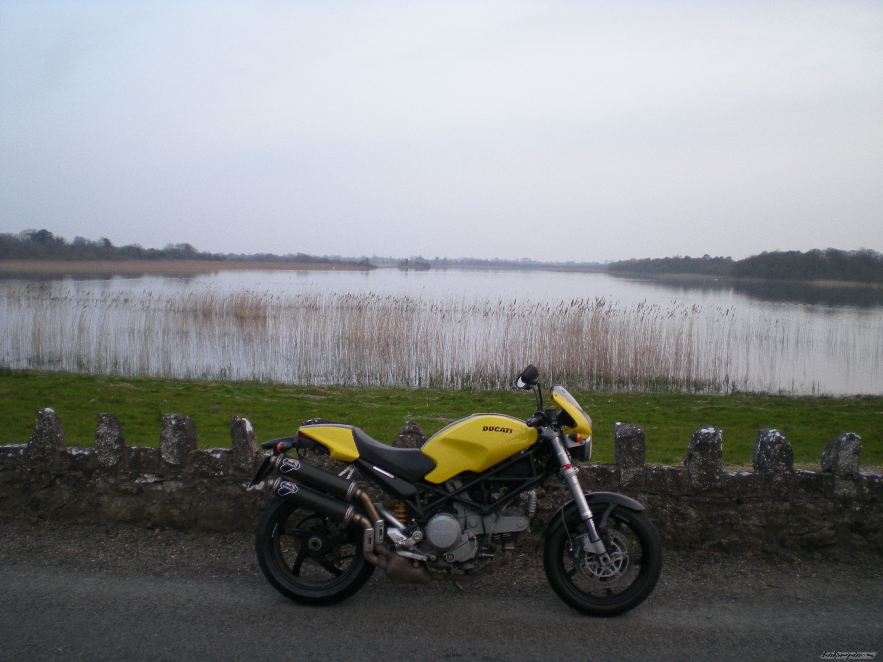 Bike Photo 1261900