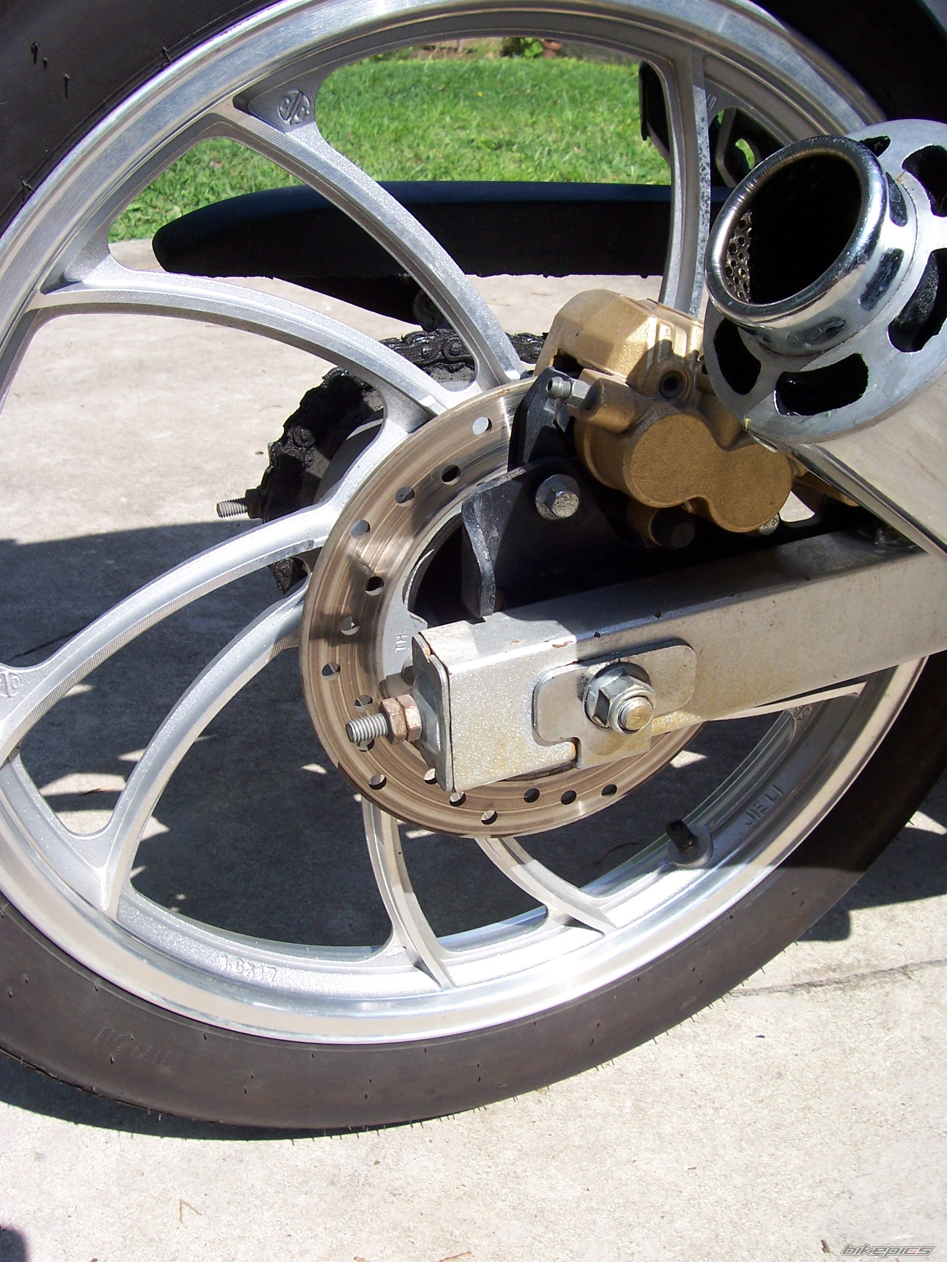 Bike Photo 1261902