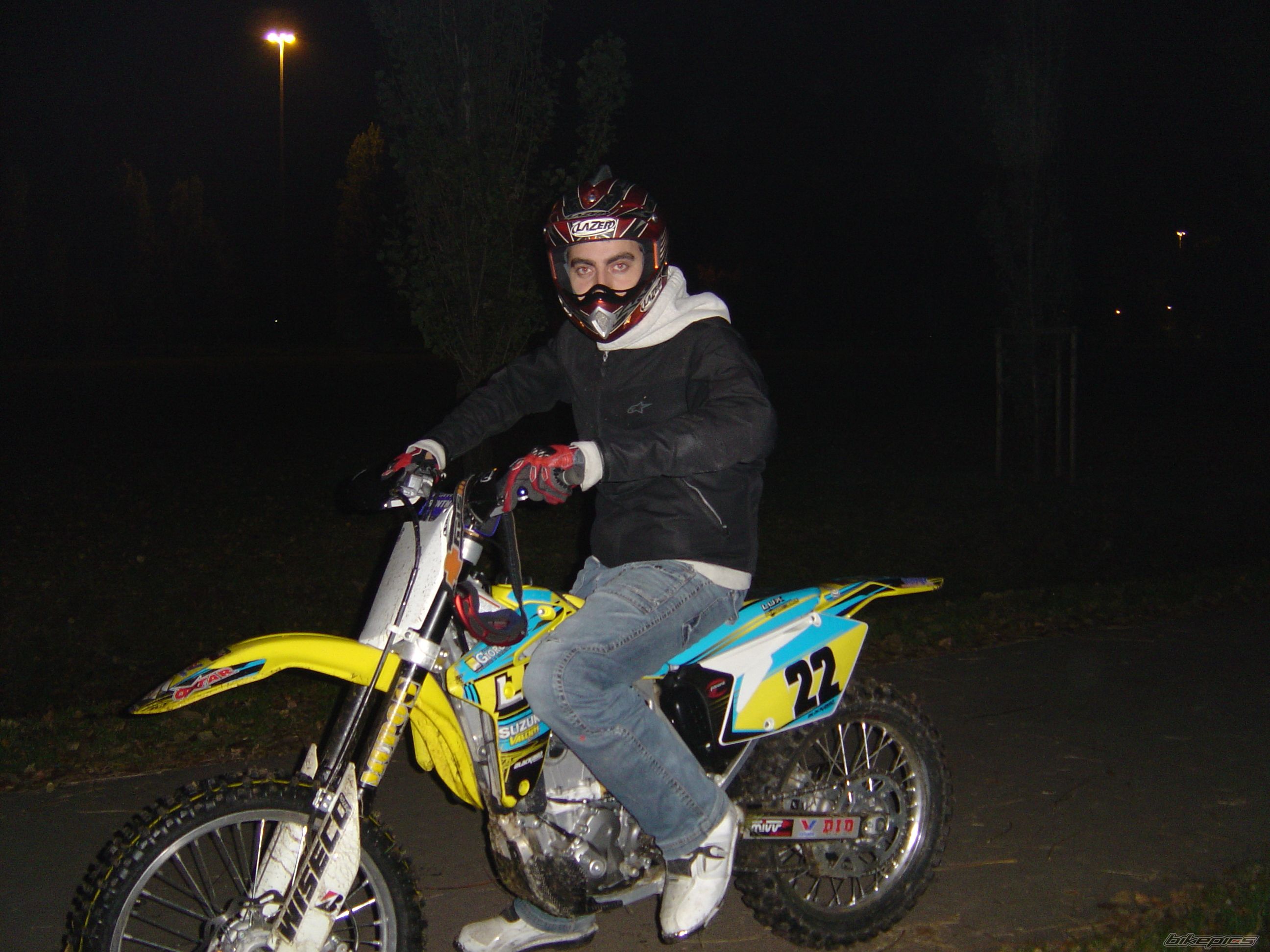 Photo 1261903