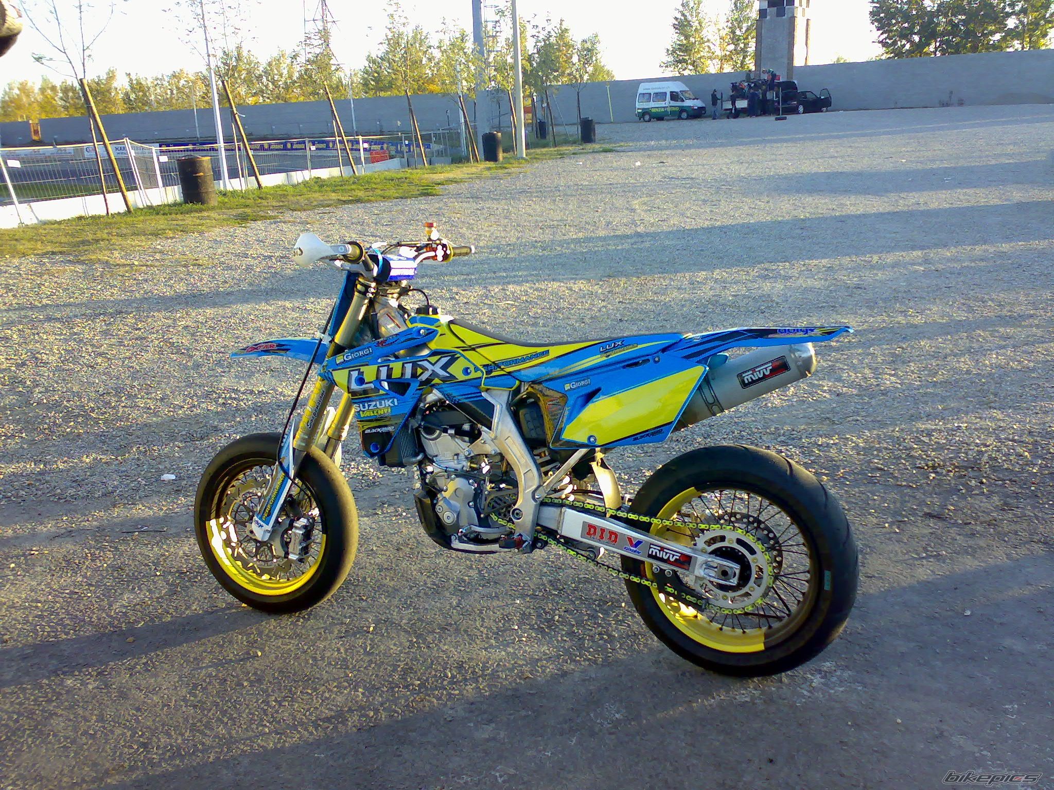 Photo 1261905