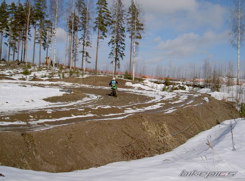 Bike Photo 126191