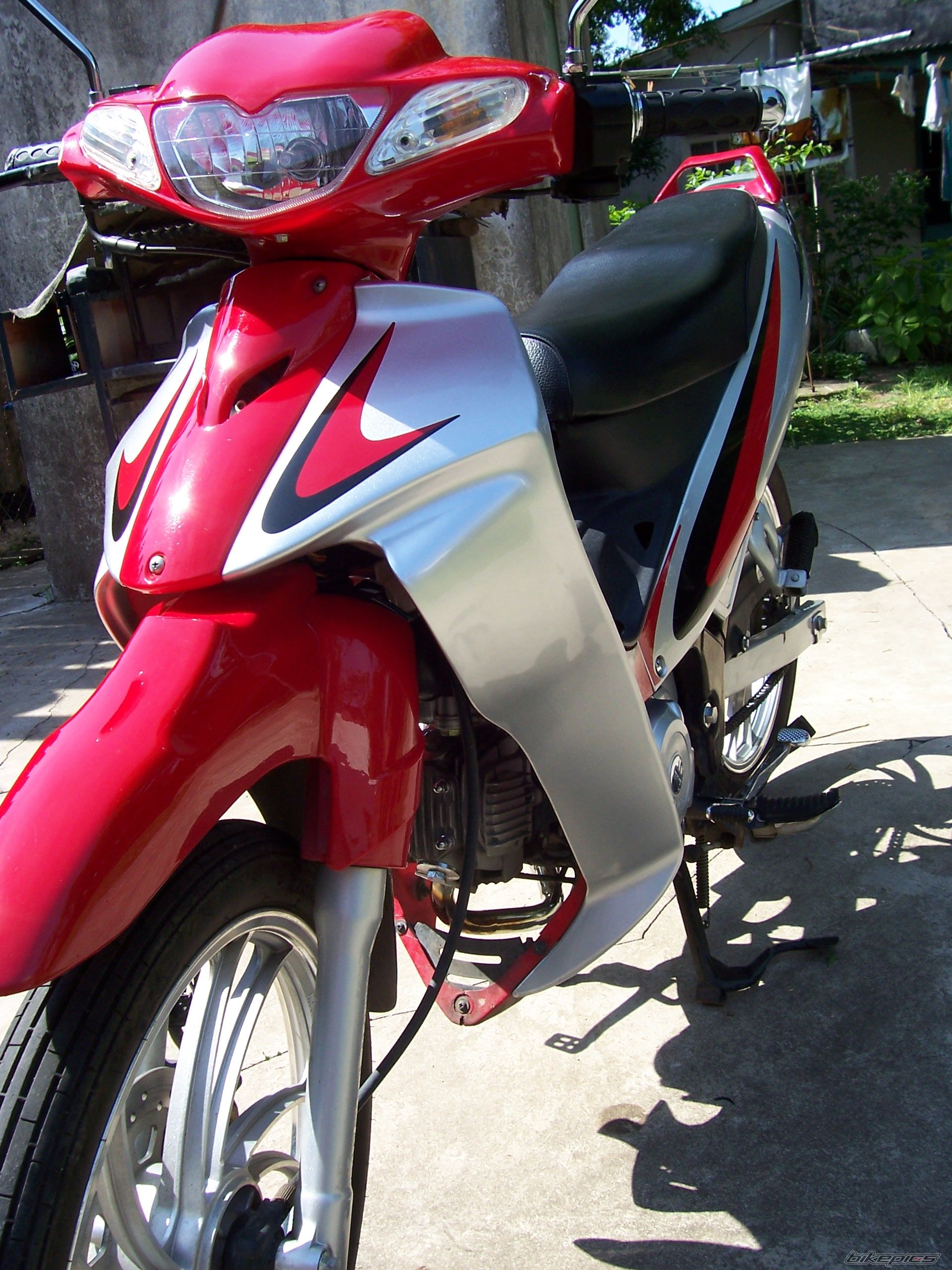 Bike Photo 1261910