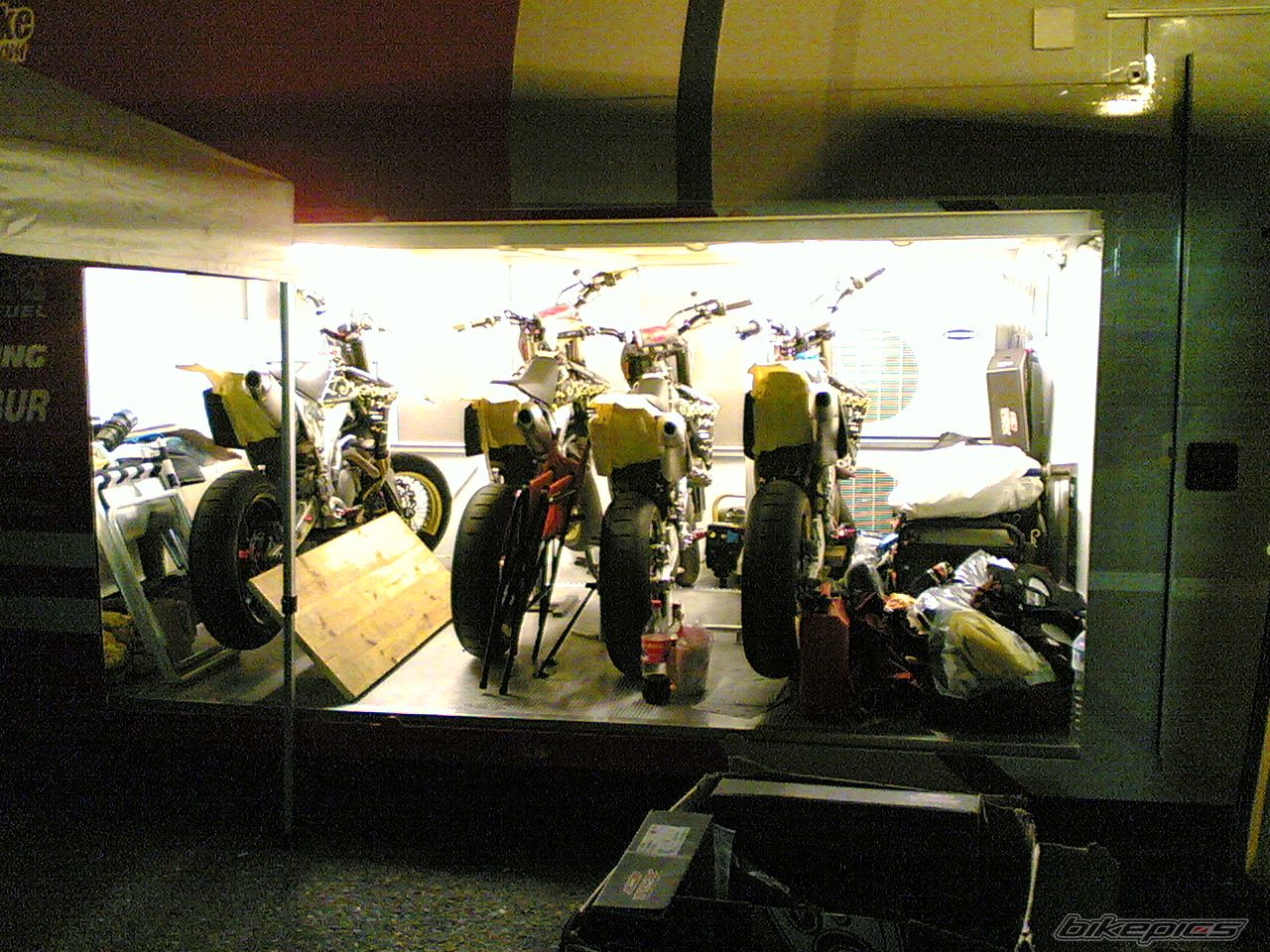 Photo 1261912