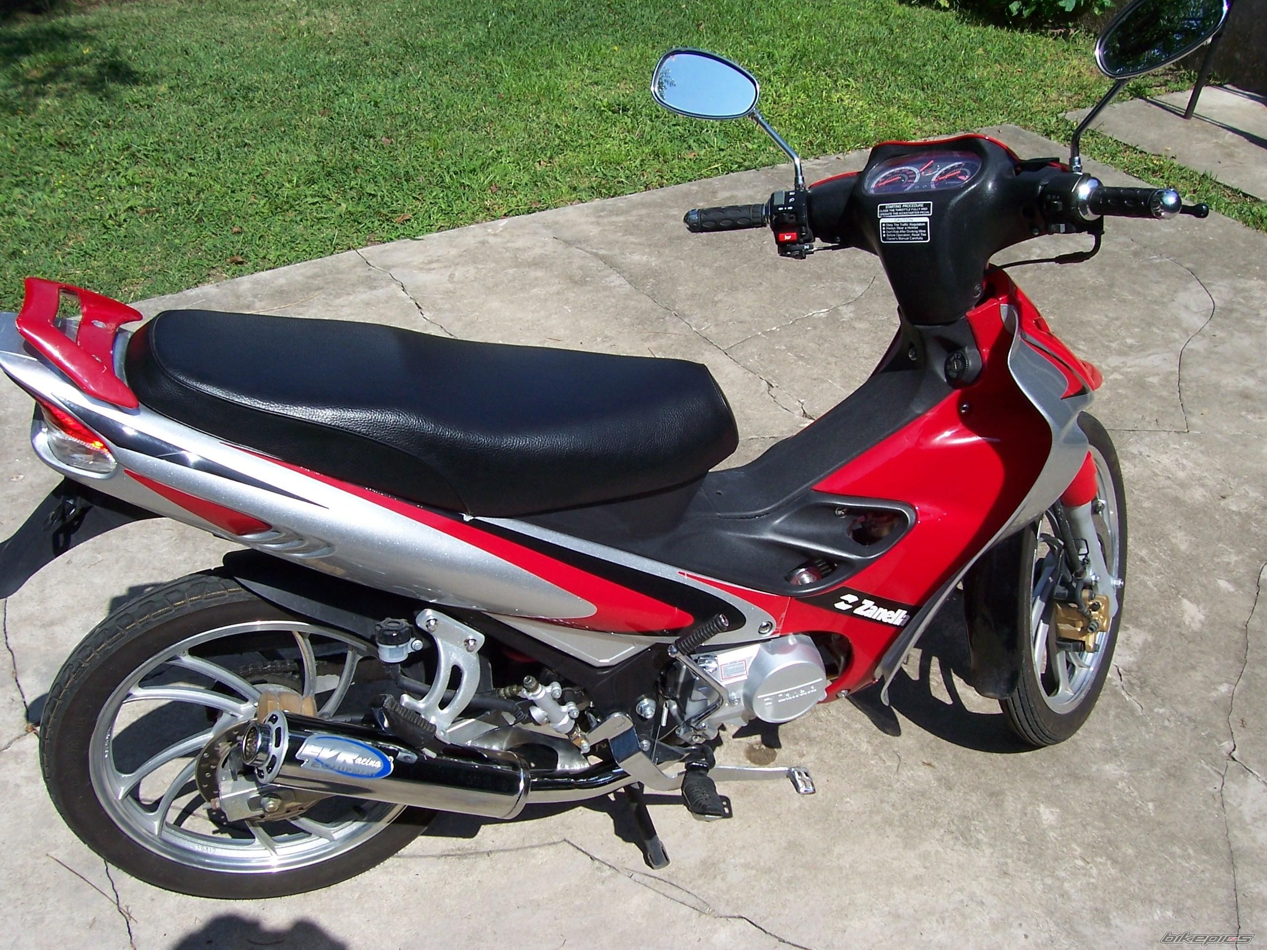 Bike Photo 1261913