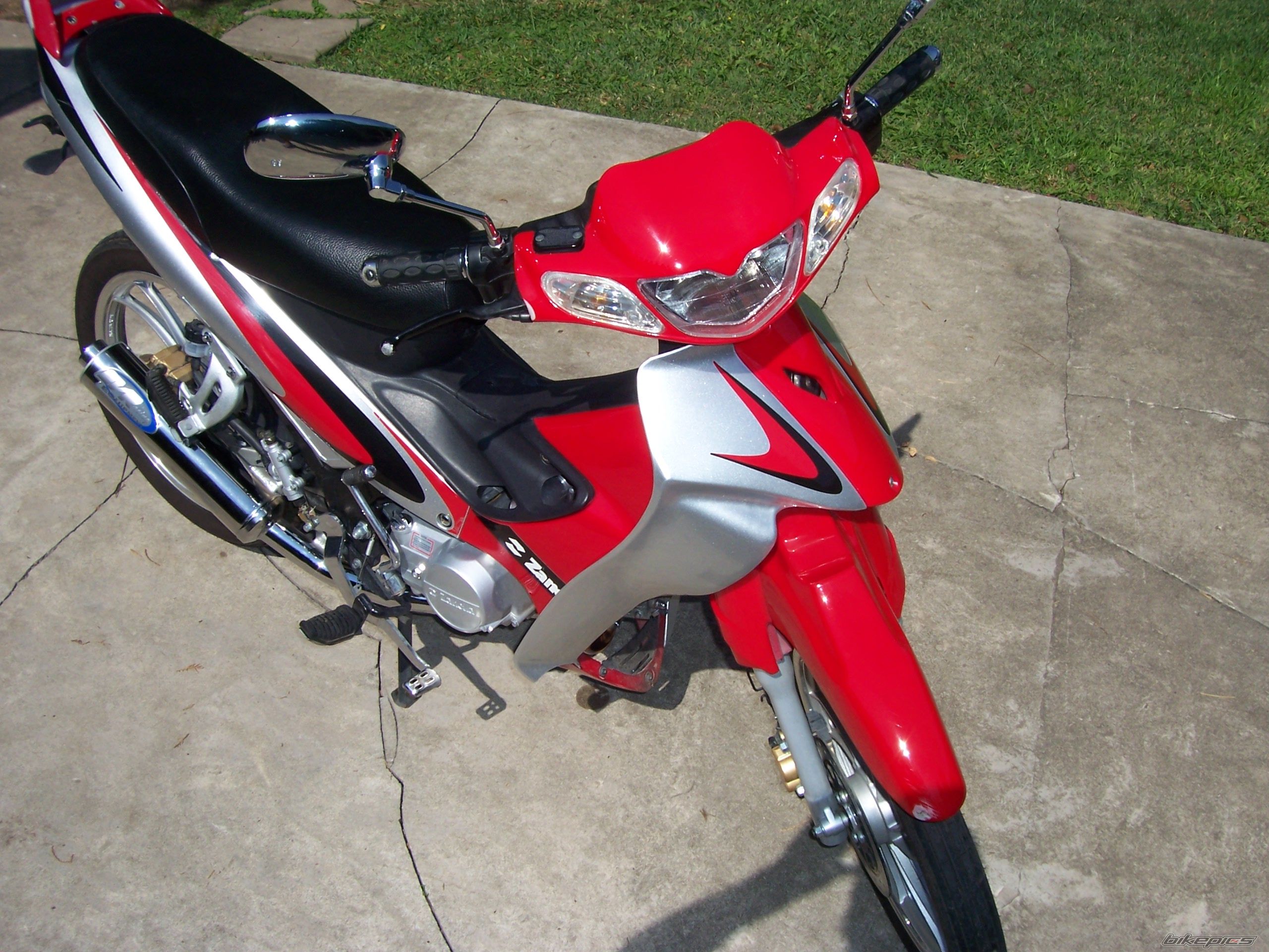 Bike Photo 1261914