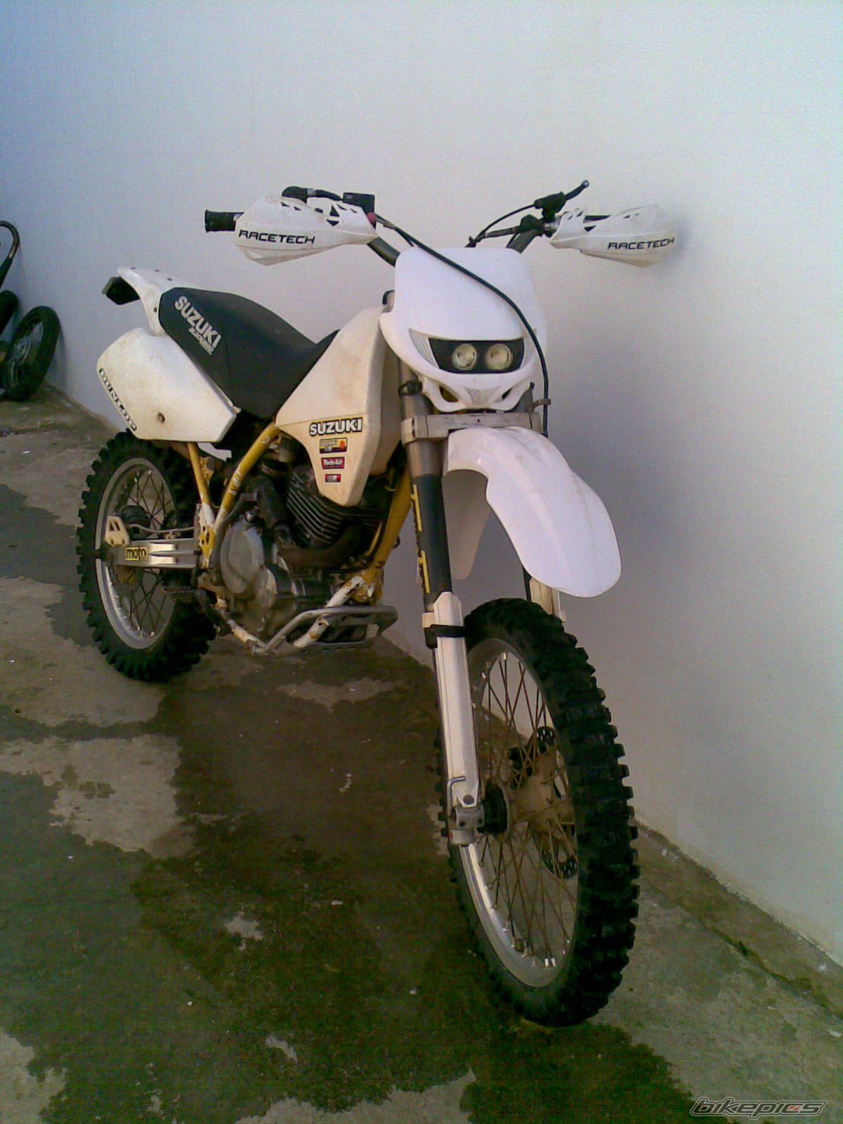 Photo 1261923