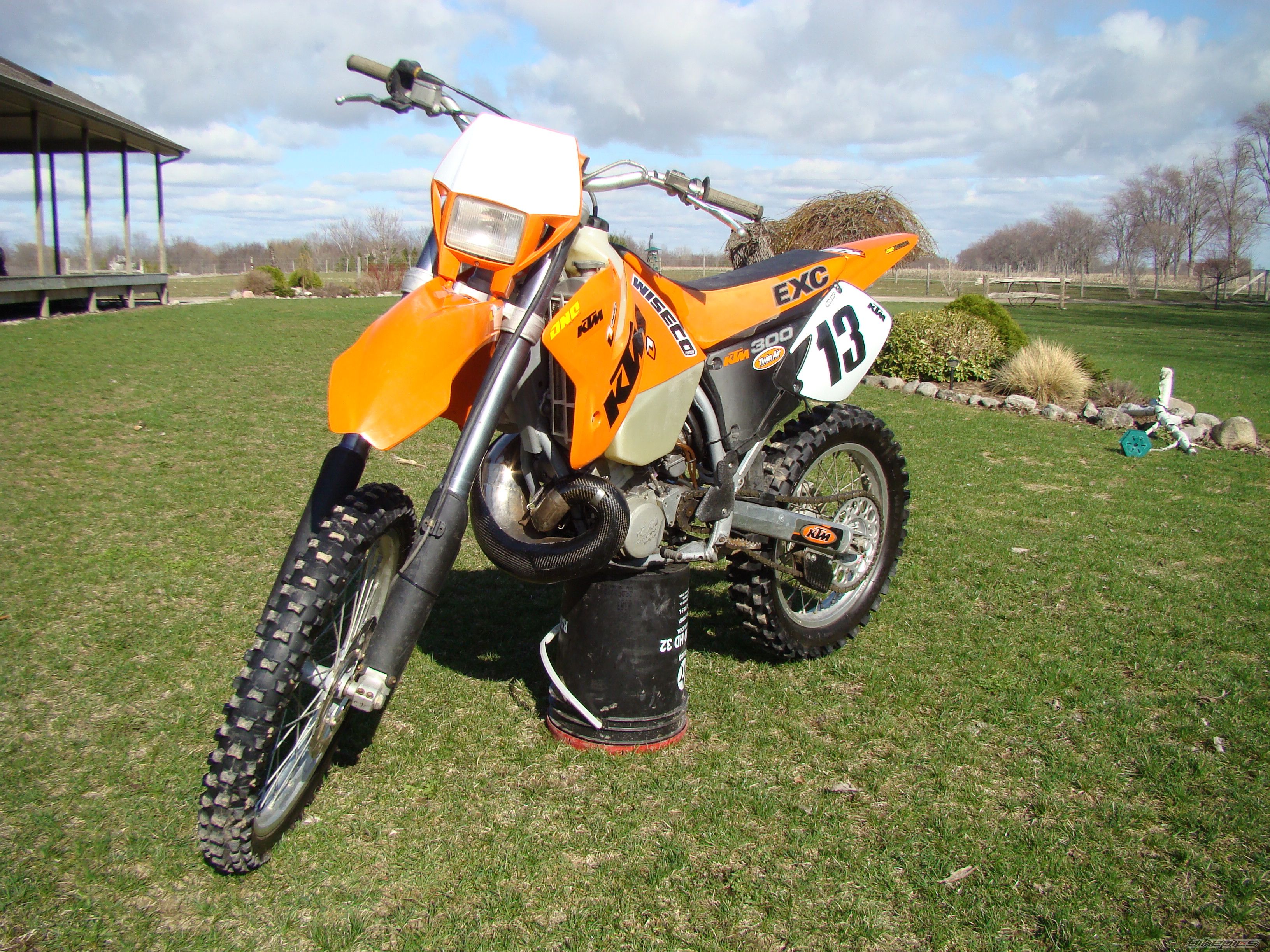 Bike Photo 1261924