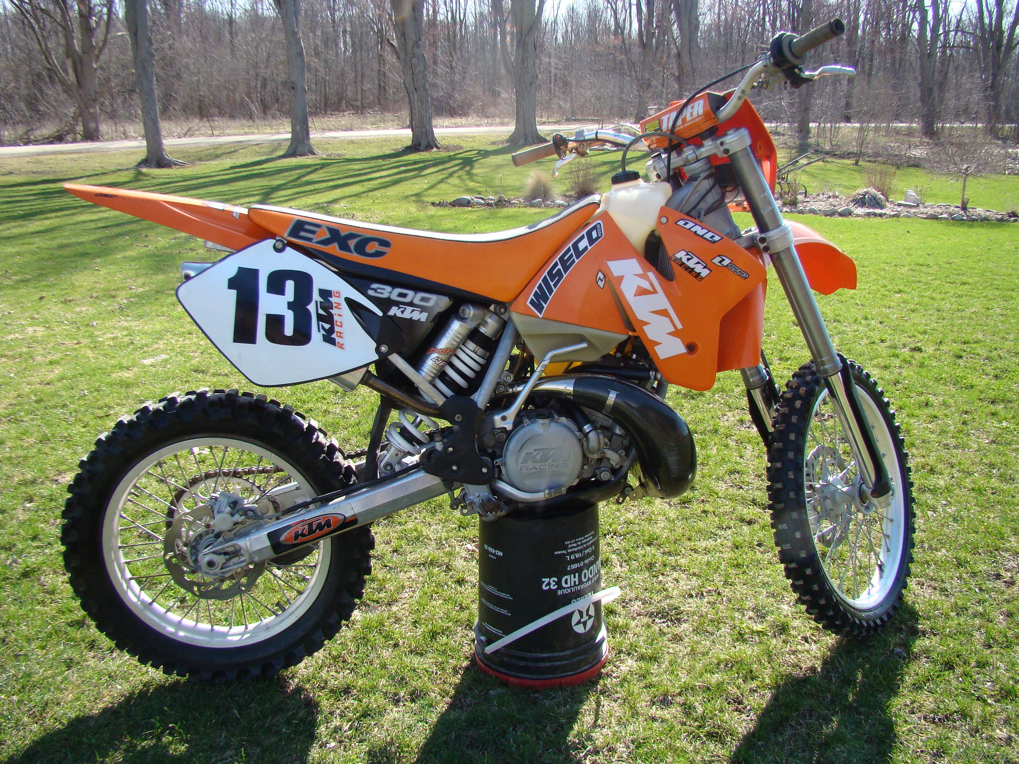 Bike Photo 1261927