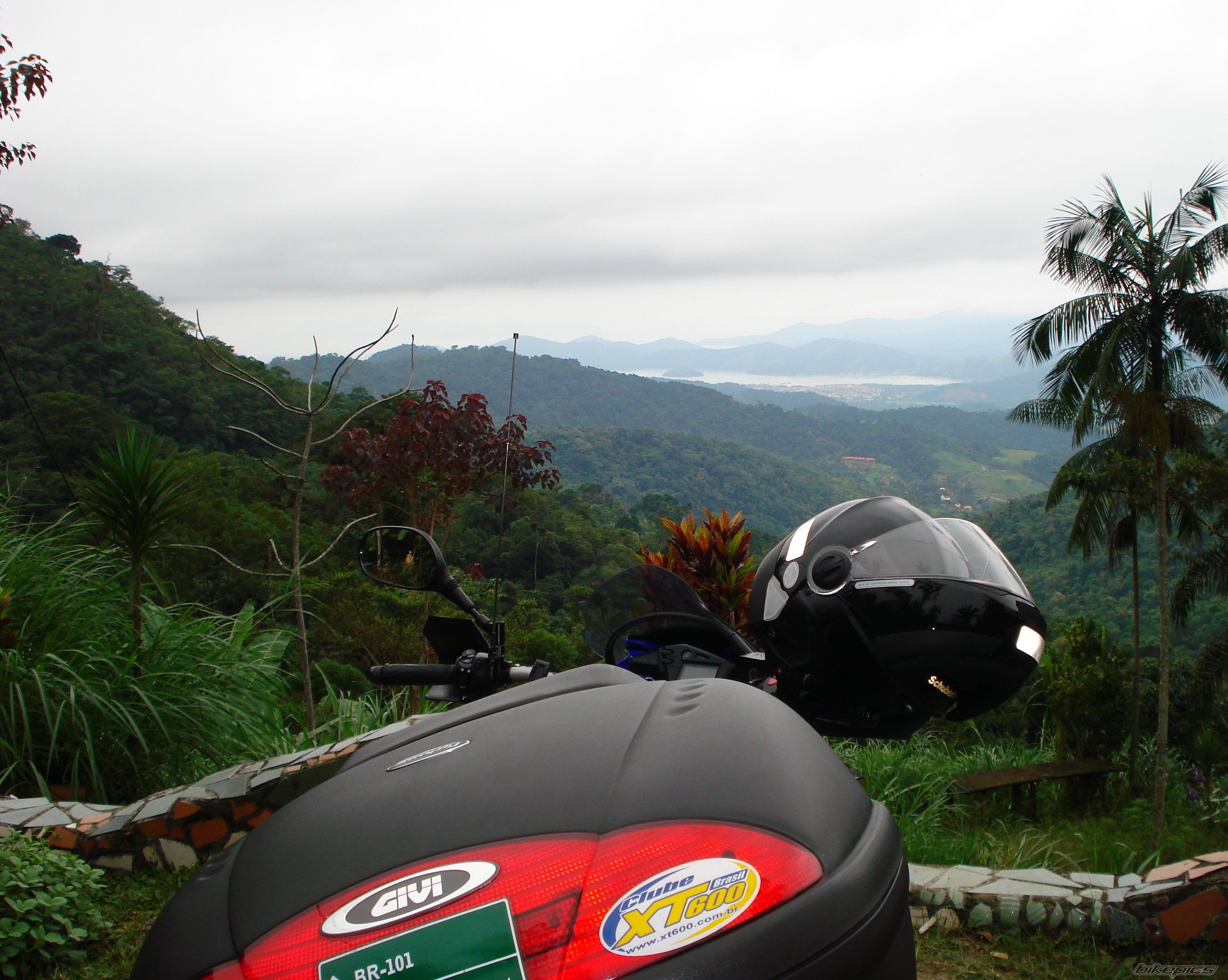 Bike Photo 1261928