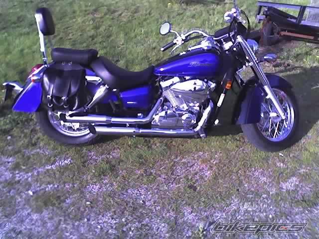 Photo 1261929