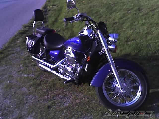 Photo 1261930