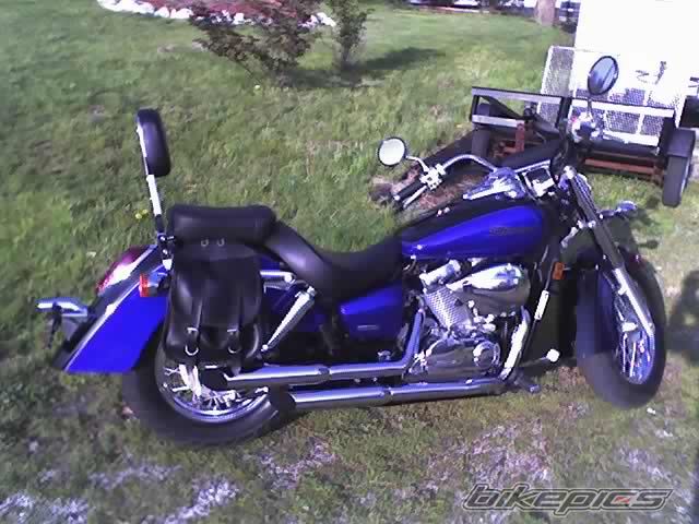 Photo 1261932