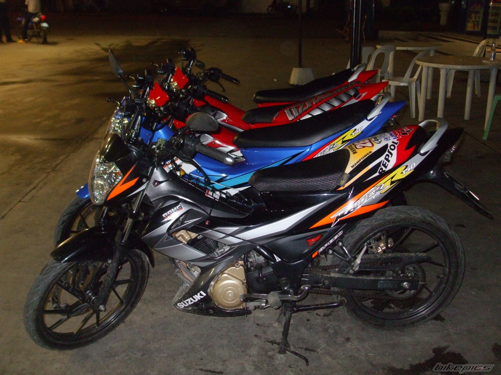 Photo 1261934