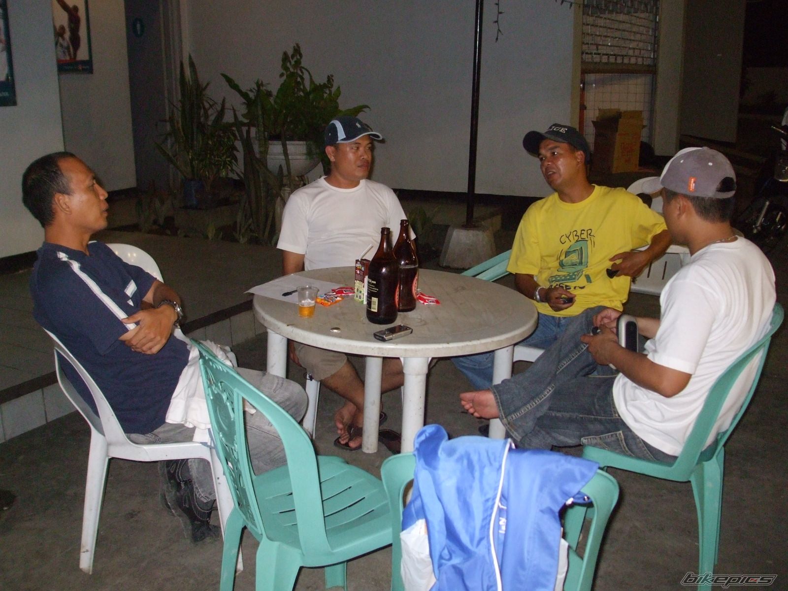 Photo 1261935