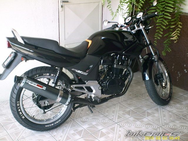 Bike Photo 1261944