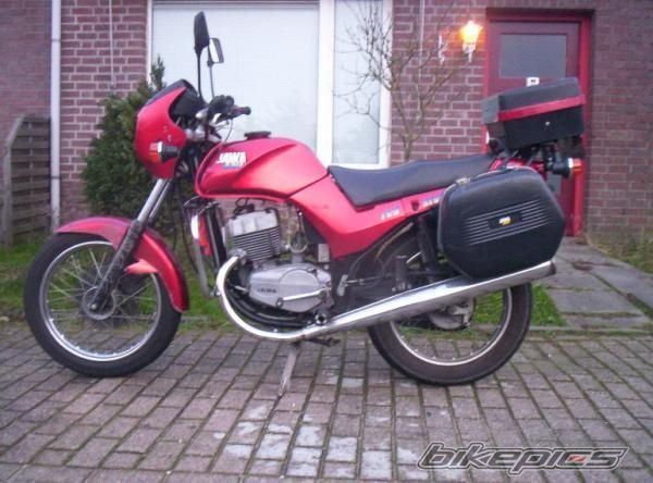 Bike Photo 1261962