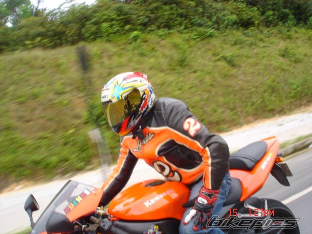 Photo 1261973