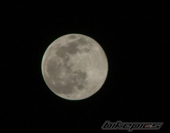 Photo 1261975