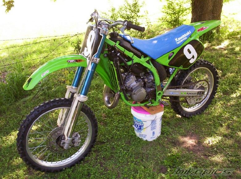 Photo 1261980