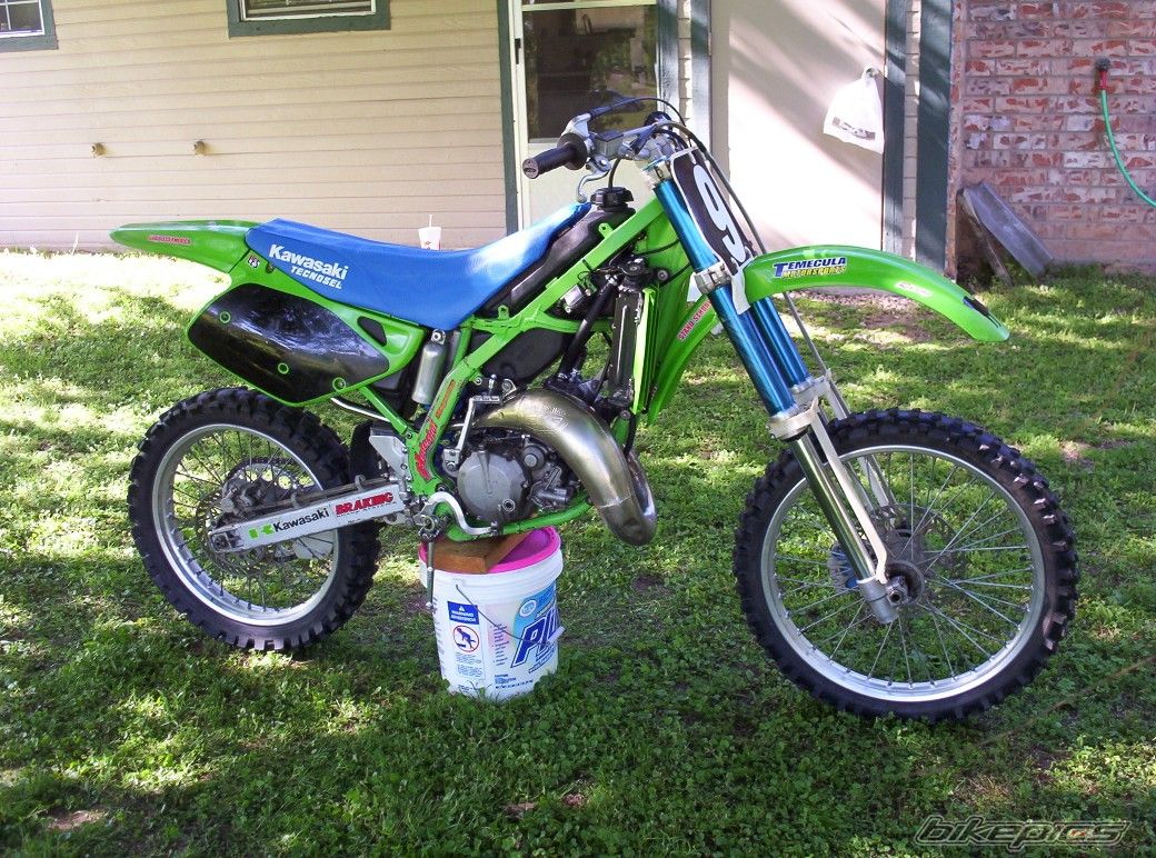 Photo 1261981