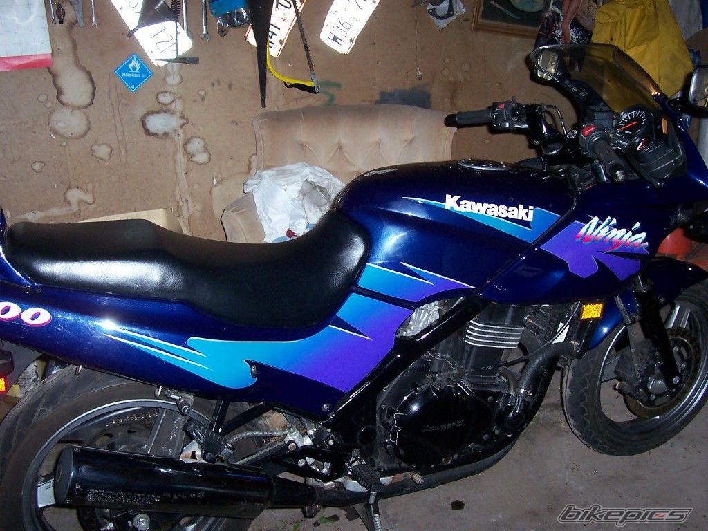 Photo 1261983