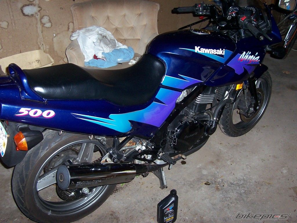 Photo 1261984