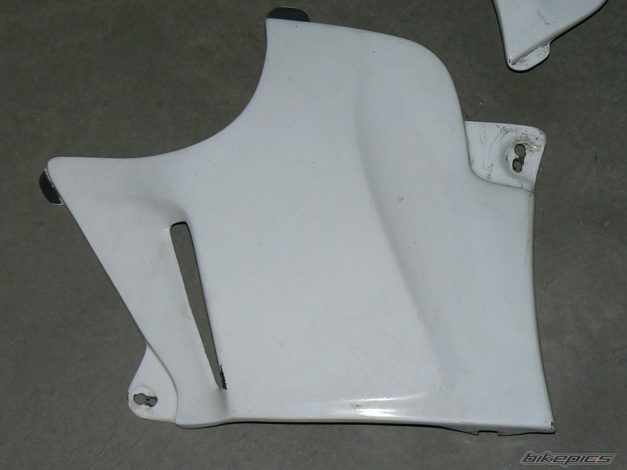 Photo 1261987