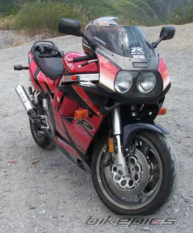 Bike Photo 1261989