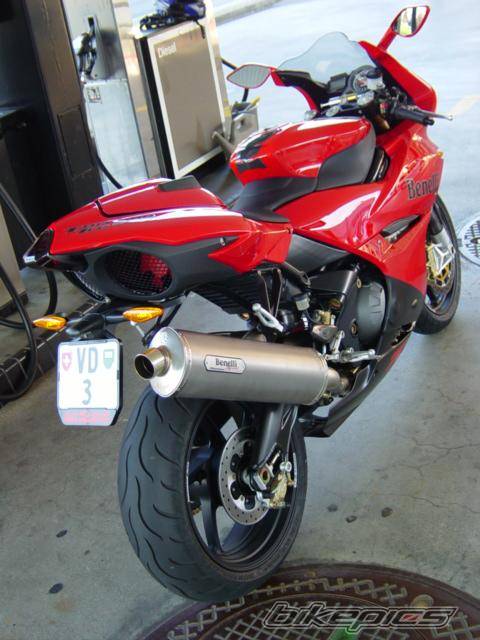 Photo 126199
