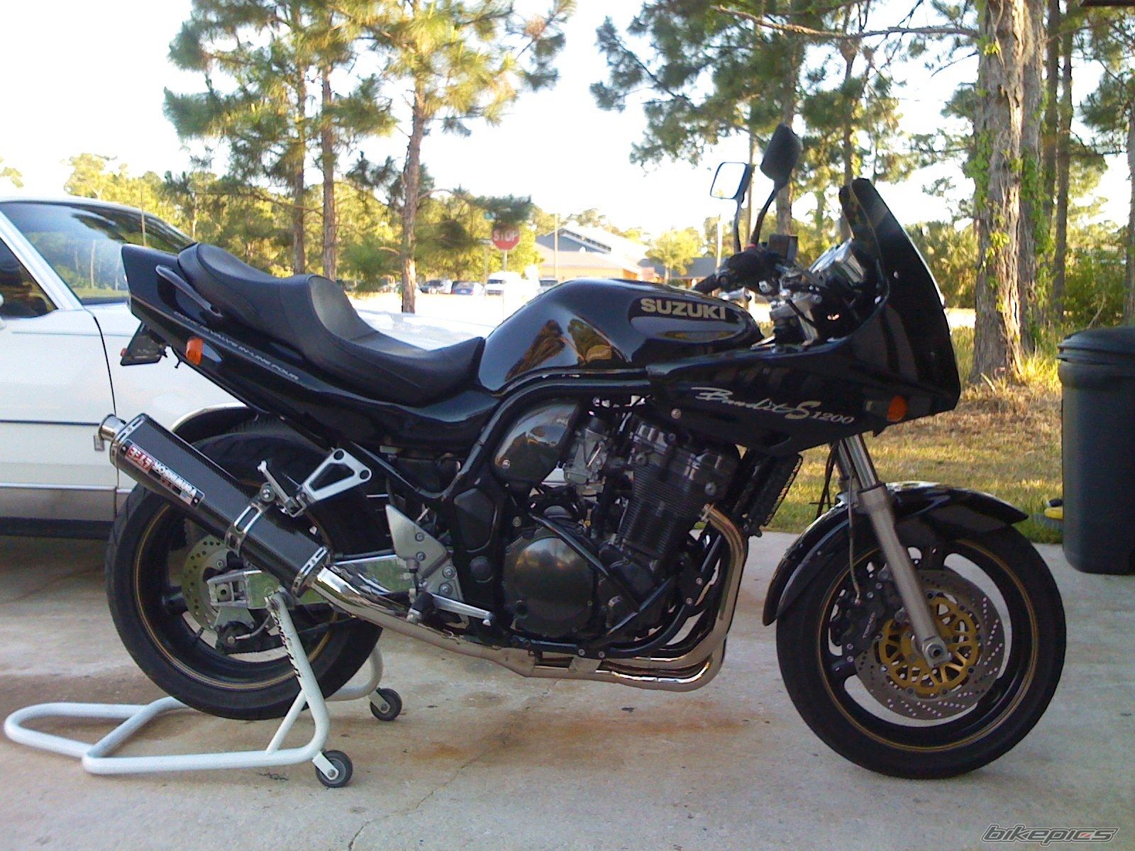 Bike Photo 1261990