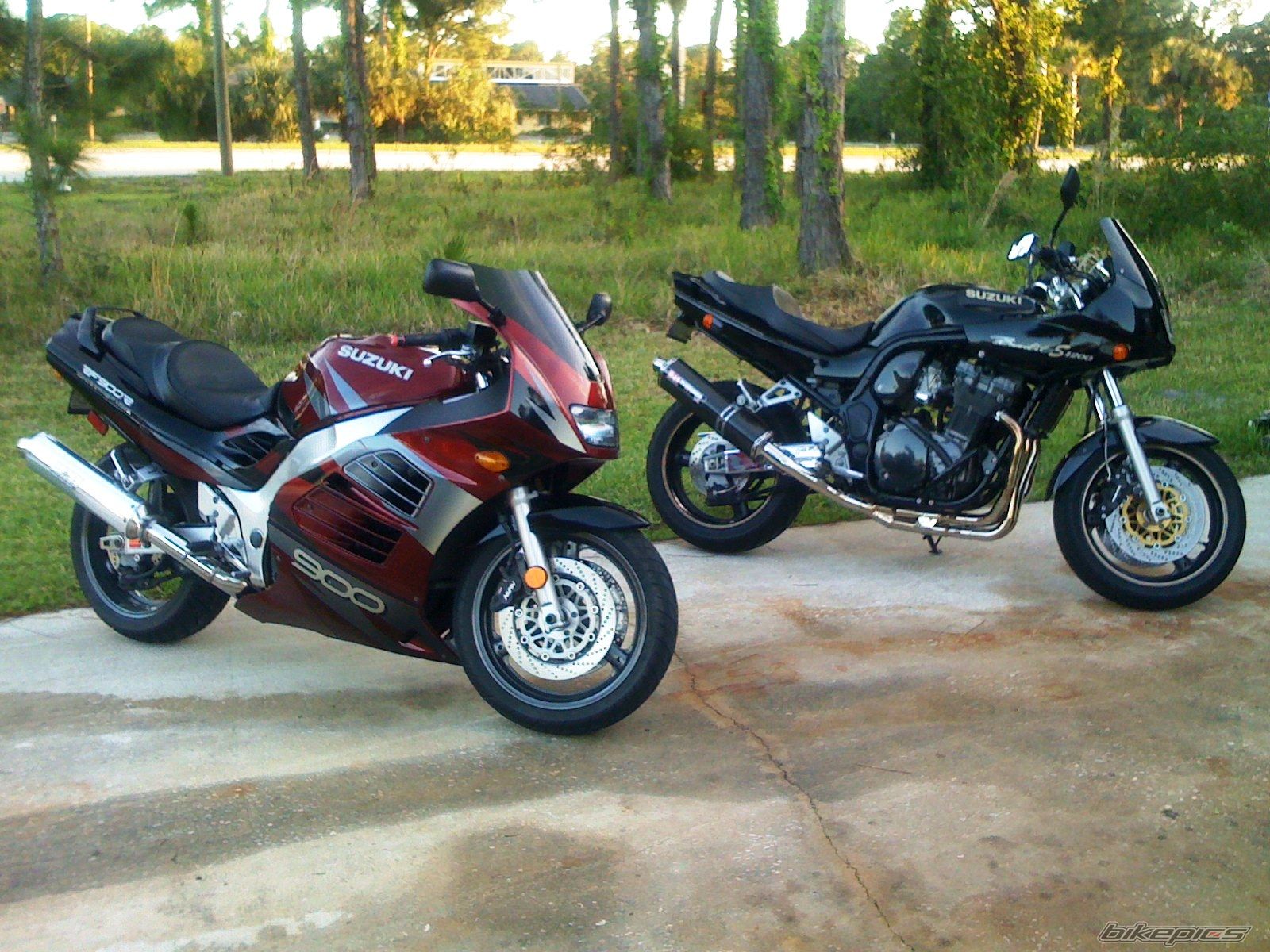 Bike Photo 1261991