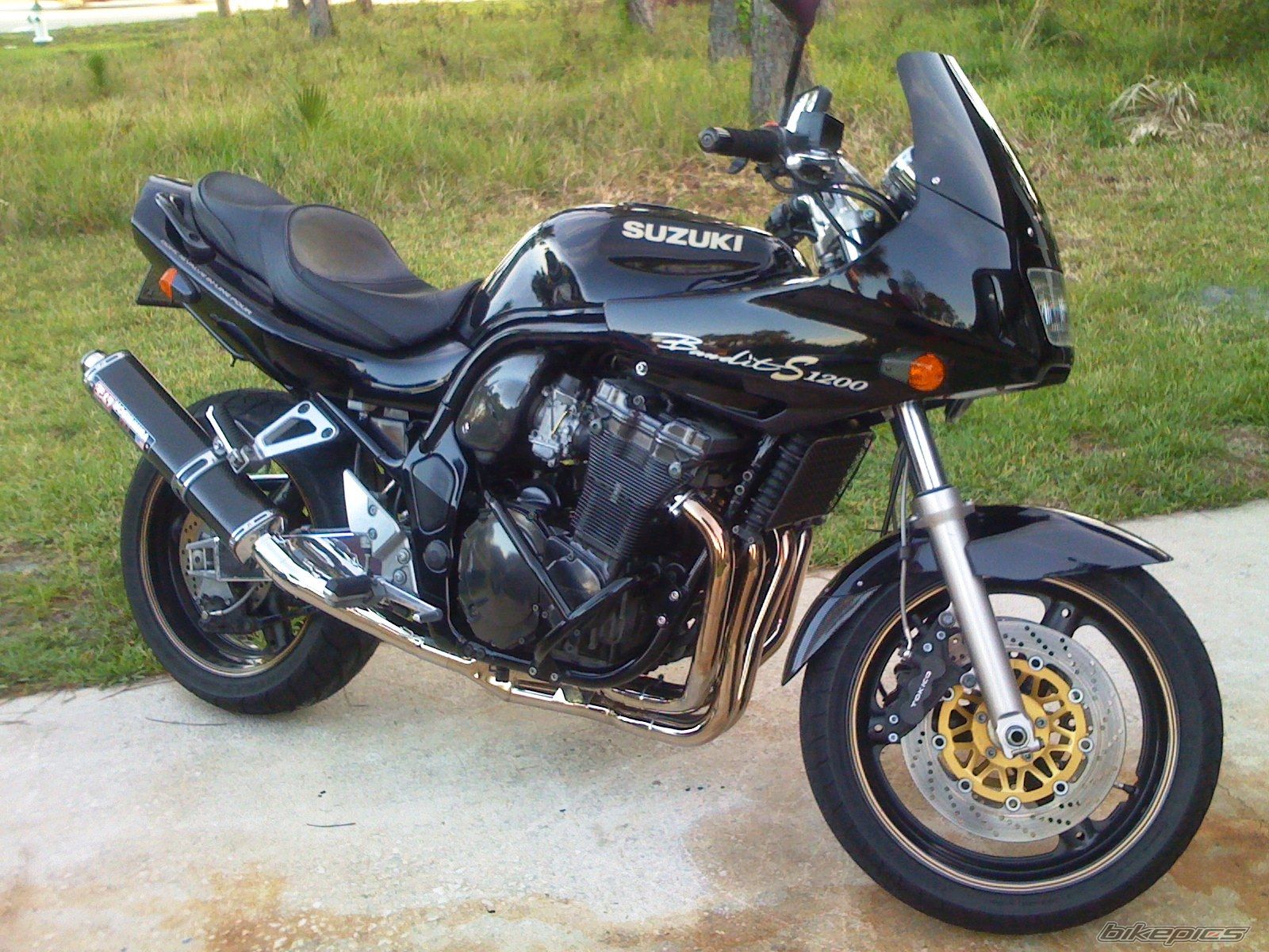 Bike Photo 1261996