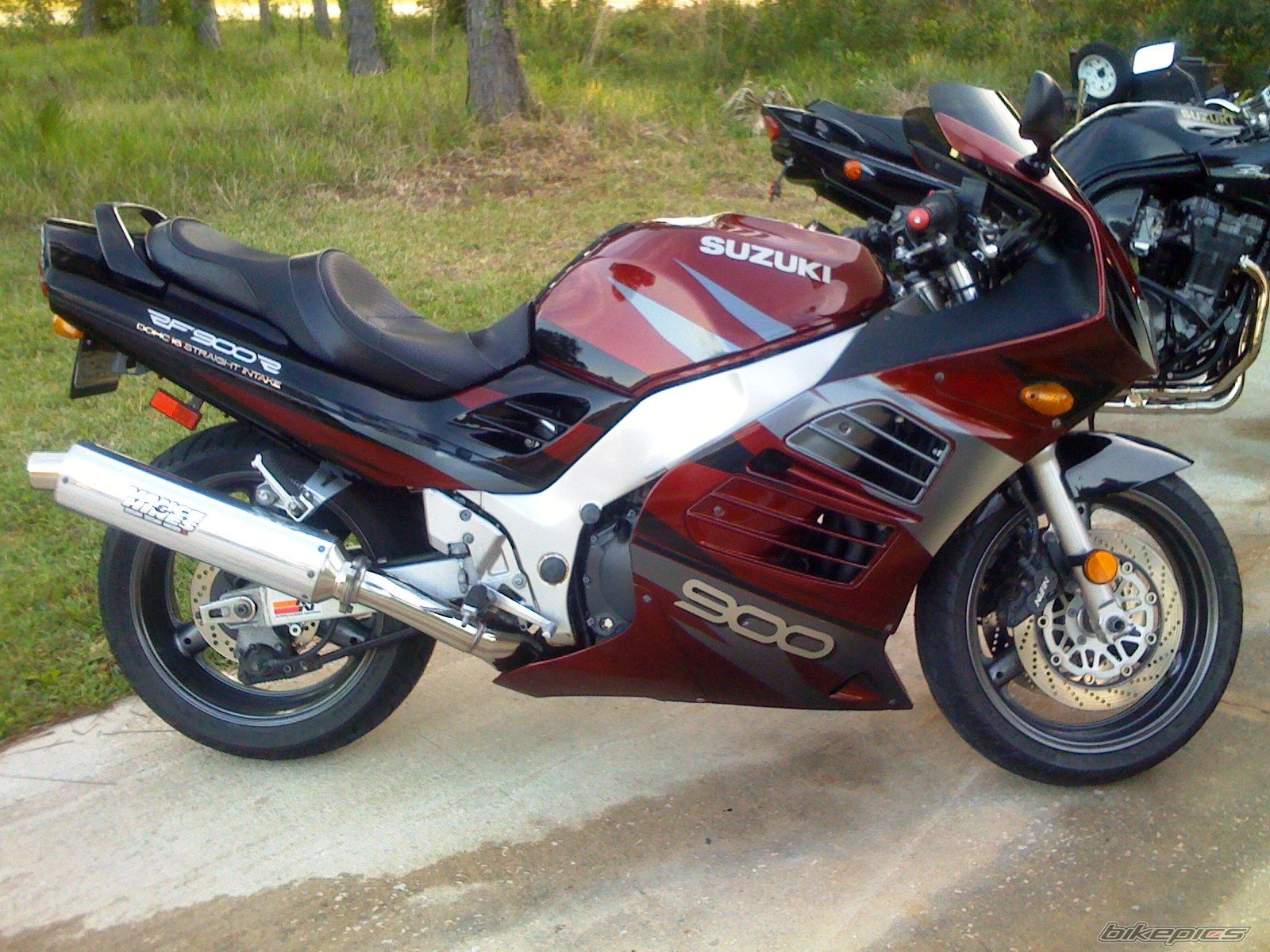 Bike Photo 1261997
