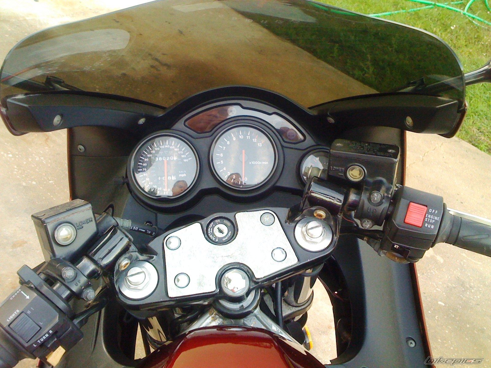 Bike Photo 1261999