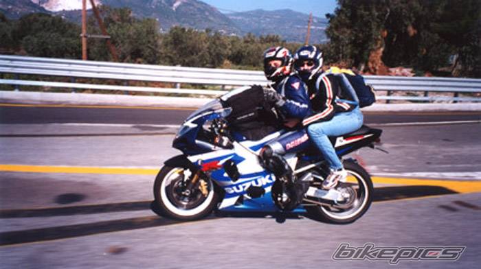 Bike Photo 12620