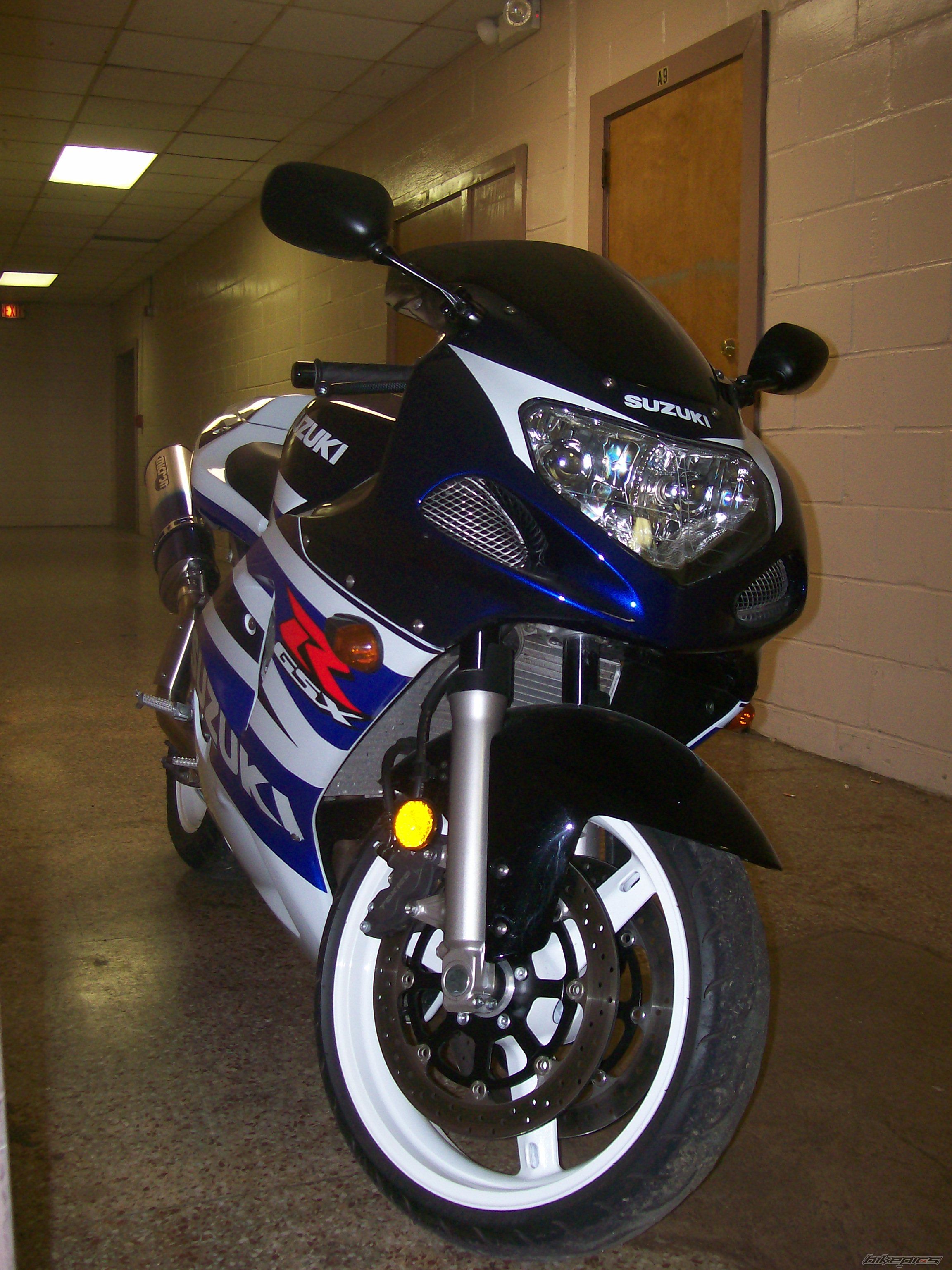 Photo 1262002