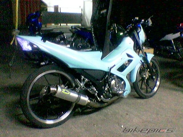 Photo 1262006