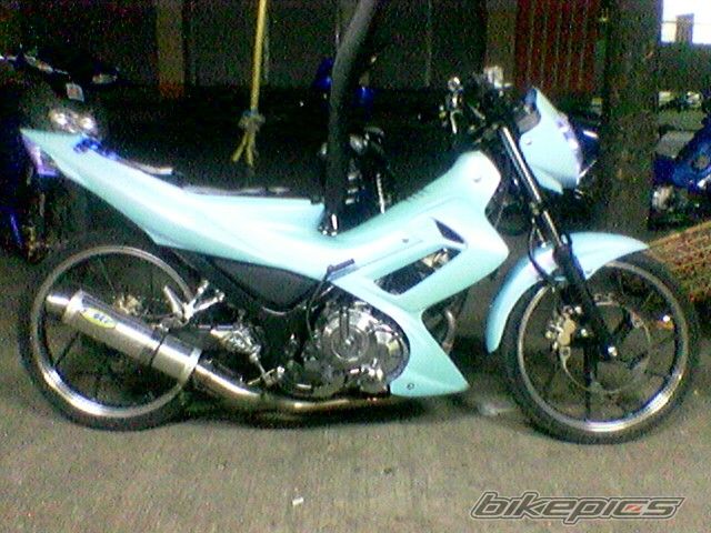 Photo 1262010