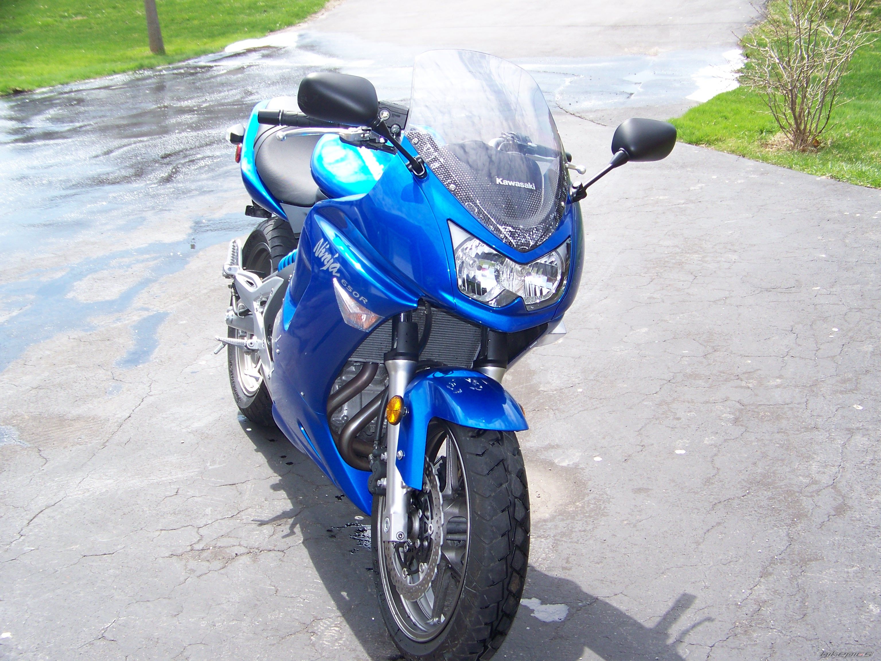 Bike Photo 1262025