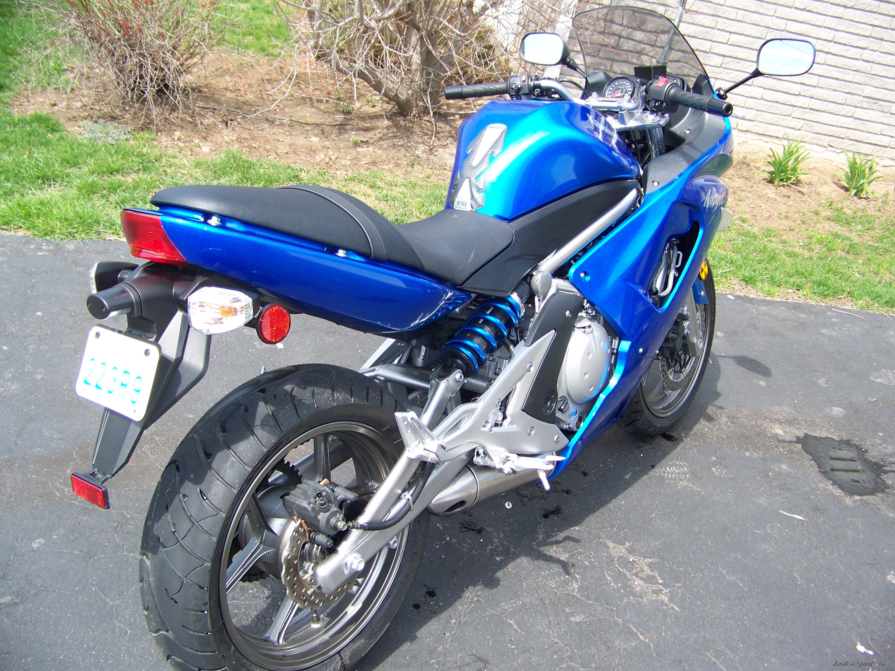 Photo 1262026