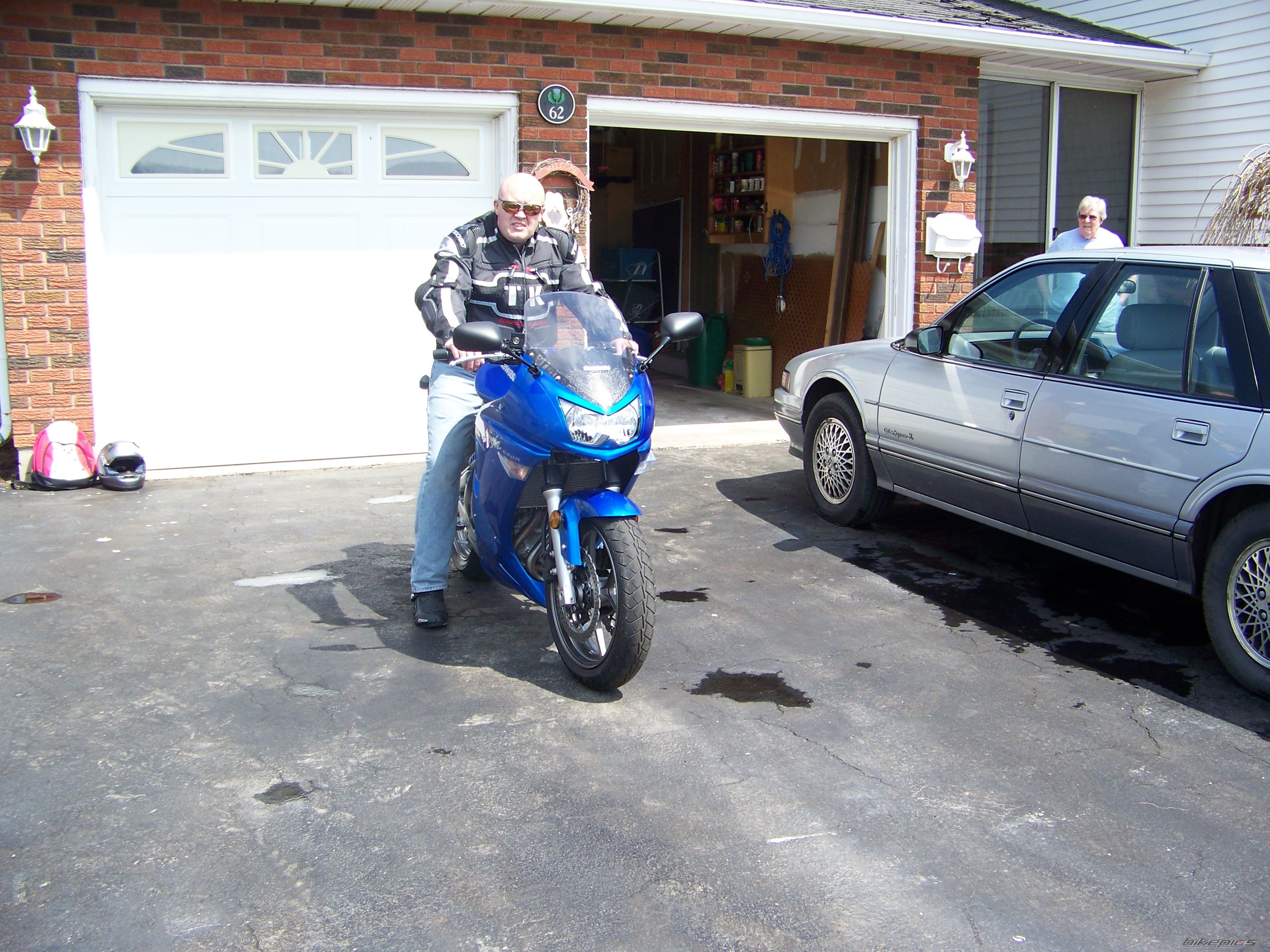 Photo 1262027