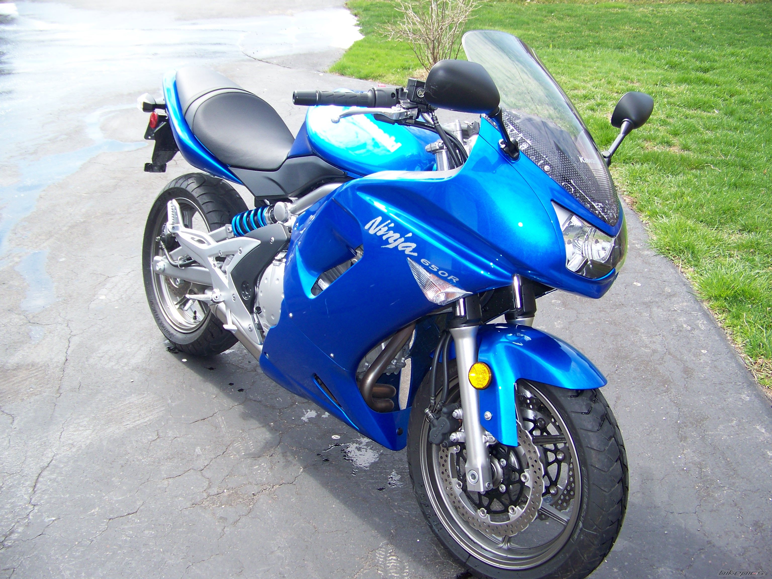 Photo 1262028