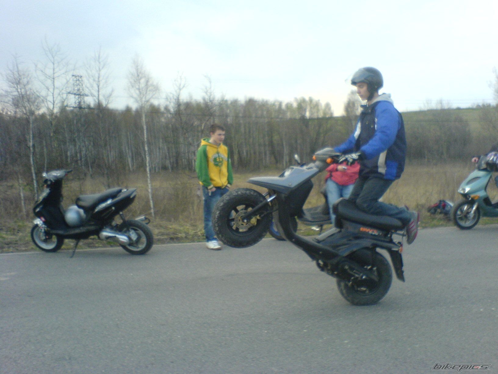 Photo 1262029
