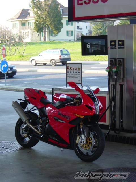 Photo 126203