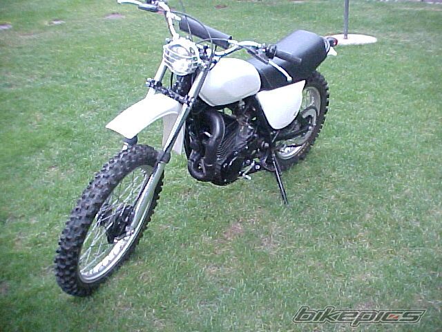Photo 1262032