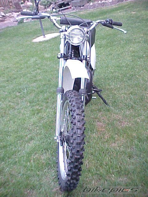 Photo 1262034